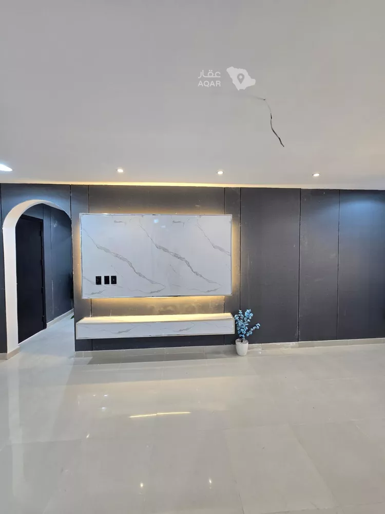 Apartment for Sale in Dammam An Nur 14