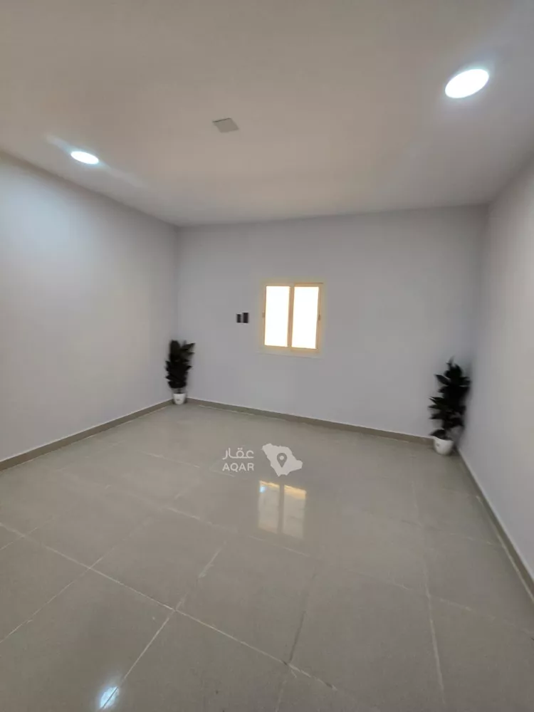 Apartment for Sale in Dammam An Nur 22