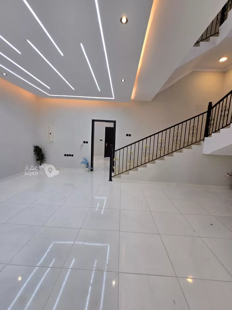 Villa for Sale in Al Khobar Al Lulu 24