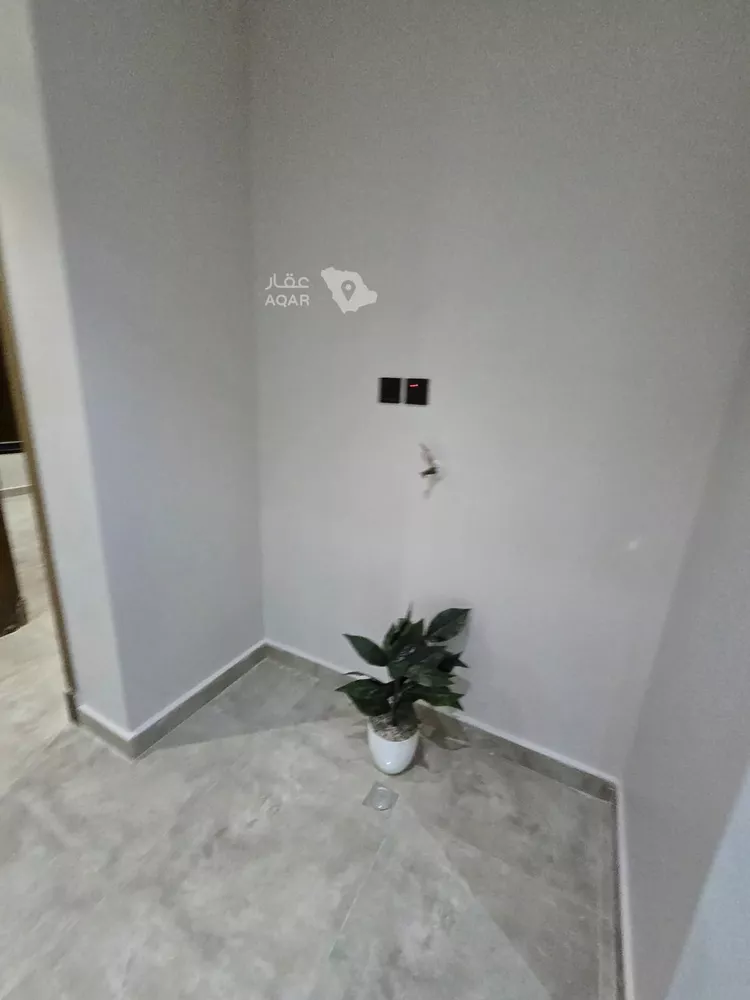 Apartment for Sale in Dammam An Nur 17