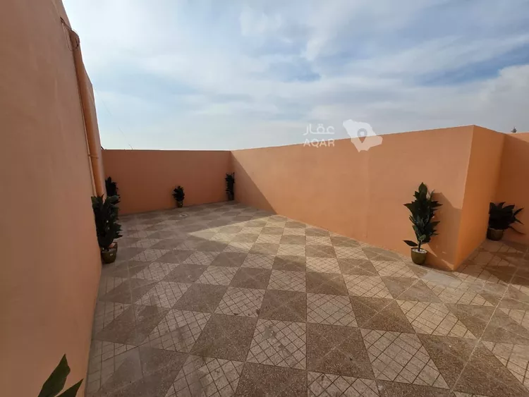 Apartment for Sale in Dammam King Fahd 8