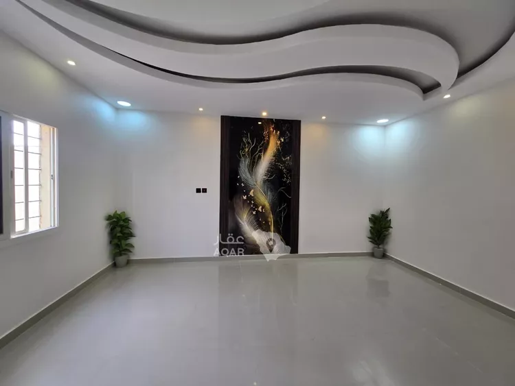 Apartment for Sale in Dammam King Fahd 10