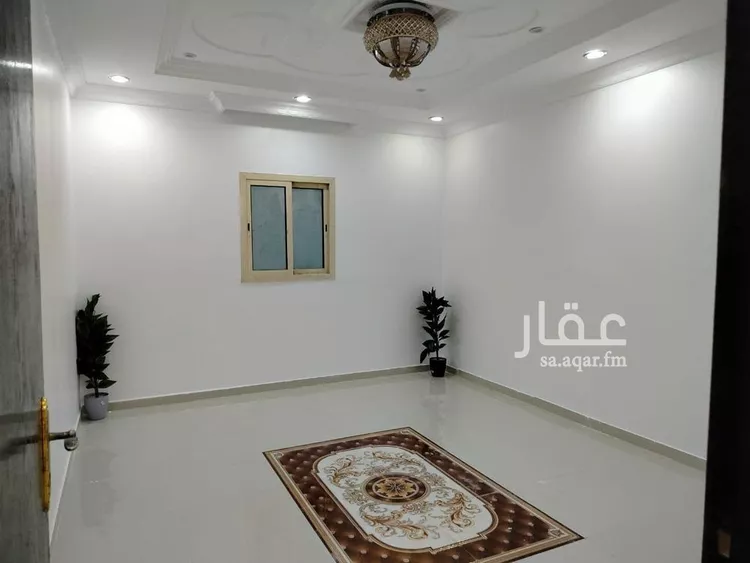 فيلا للبيع في شارع سعيد بن العاص, حي ضاحية الملك فهد, مدينة الدمام, المنطقة الشرقية صورة 4