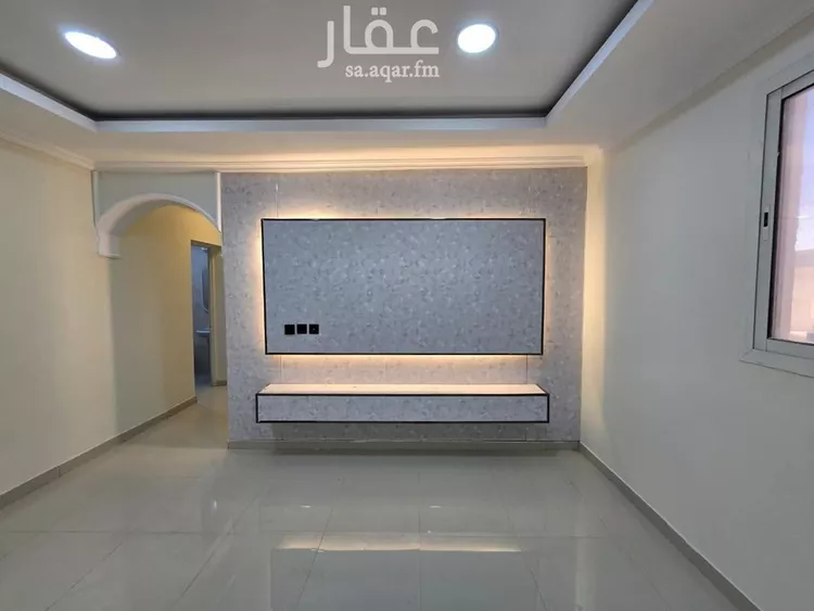 شقة للبيع في شارع فضالة اليتيمي, حي النور, مدينة الدمام, المنطقة الشرقية