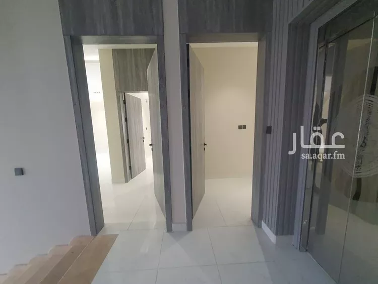 شقة للبيع في شارع الصناعة, حي الشعلة, مدينة الدمام, المنطقة الشرقية صورة 3