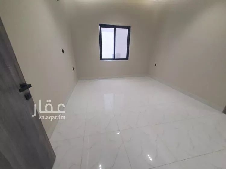 شقة للبيع في شارع الصناعة, حي الشعلة, مدينة الدمام, المنطقة الشرقية صورة 2
