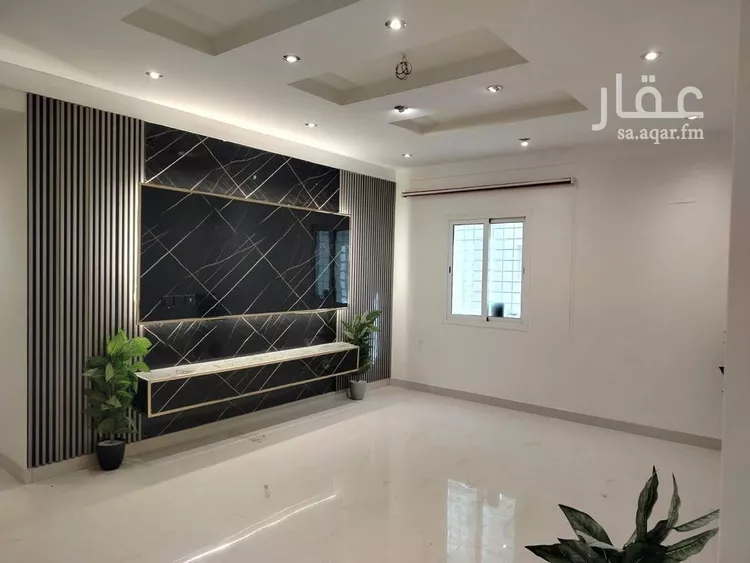 شقة للبيع في شارع القاره, حي الحمراء, مدينة الخبر, المنطقة الشرقية صورة 3