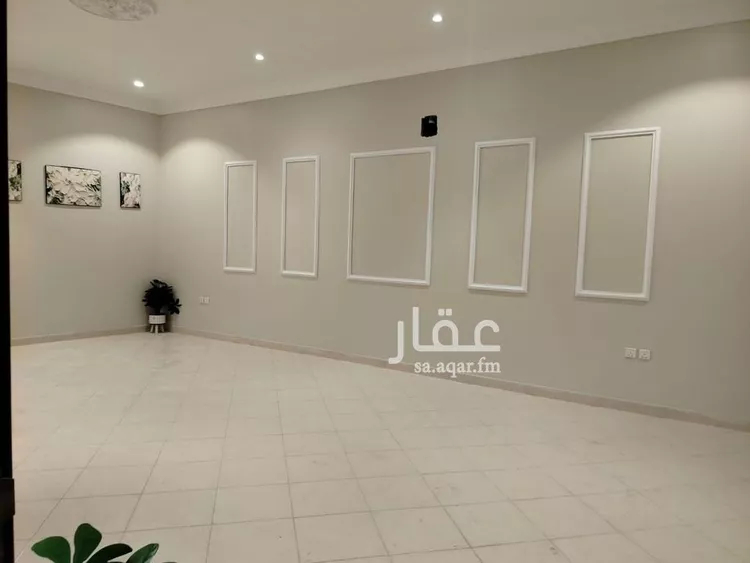 شقة للبيع في شارع مدائن صالح, حي الحمراء, مدينة الخبر, المنطقة الشرقية صورة 3