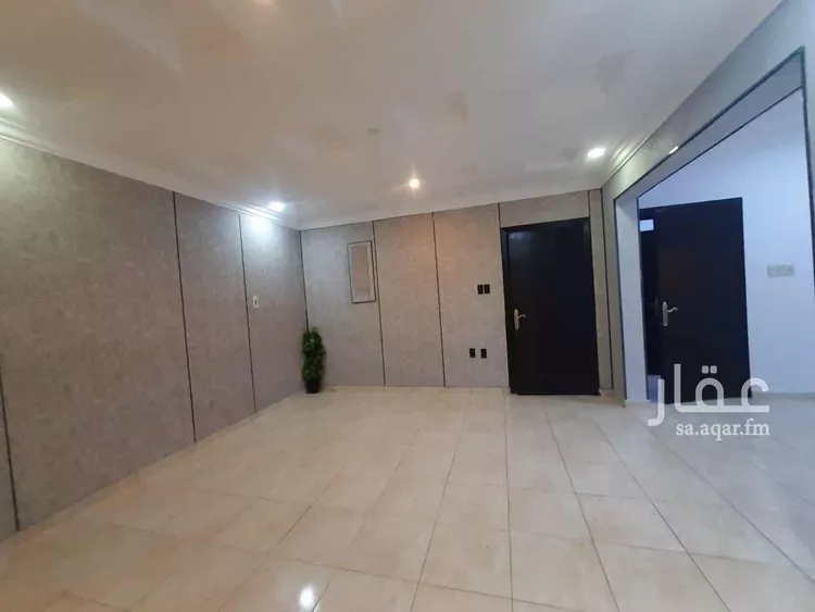 شقة للبيع في حي بدر, مدينة الدمام, المنطقة الشرقية صورة 2