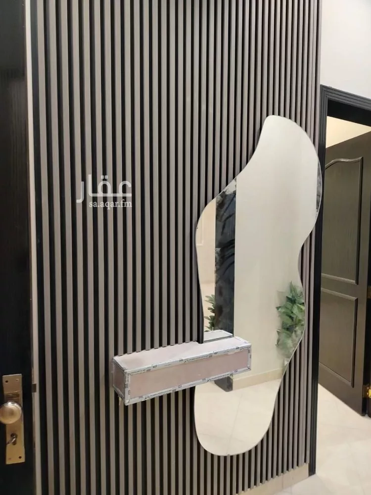 شقة للبيع في شارع مدائن صالح, حي الحمراء, مدينة الخبر, المنطقة الشرقية صورة 4