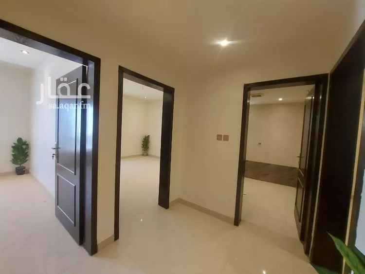 شقة للبيع في شارع القاره, حي الحمراء, مدينة الخبر, المنطقة الشرقية صورة 2