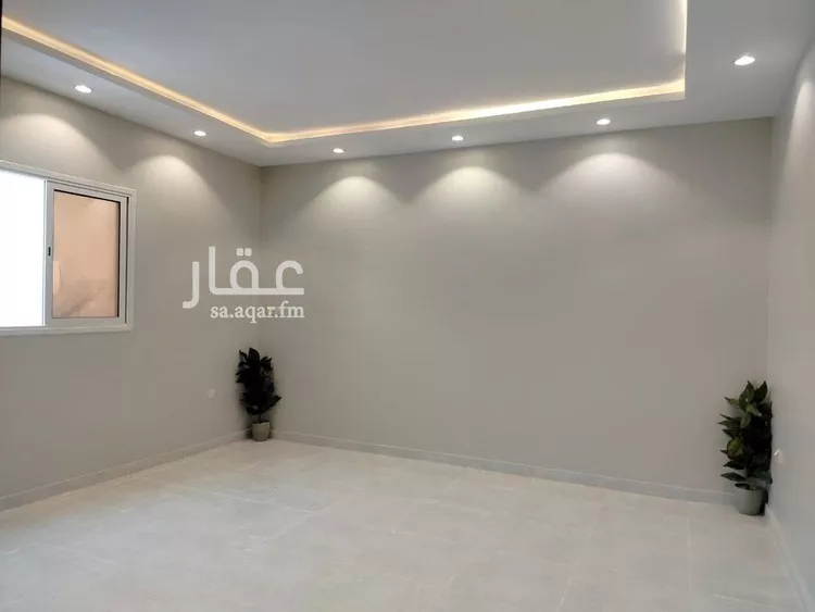 شقة للبيع في شارع محمد السراج, حي ضاحية الملك فهد, مدينة الدمام, المنطقة الشرقية صورة 3