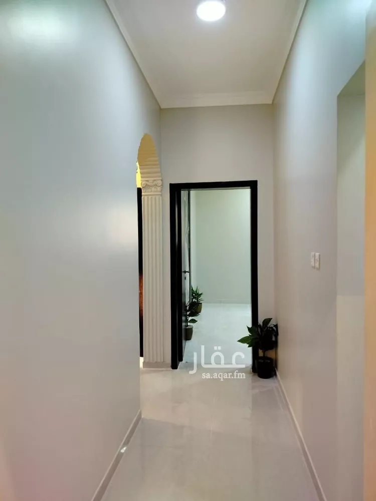 شقة للبيع في شارع محمد السراج, حي ضاحية الملك فهد, مدينة الدمام, المنطقة الشرقية صورة 2