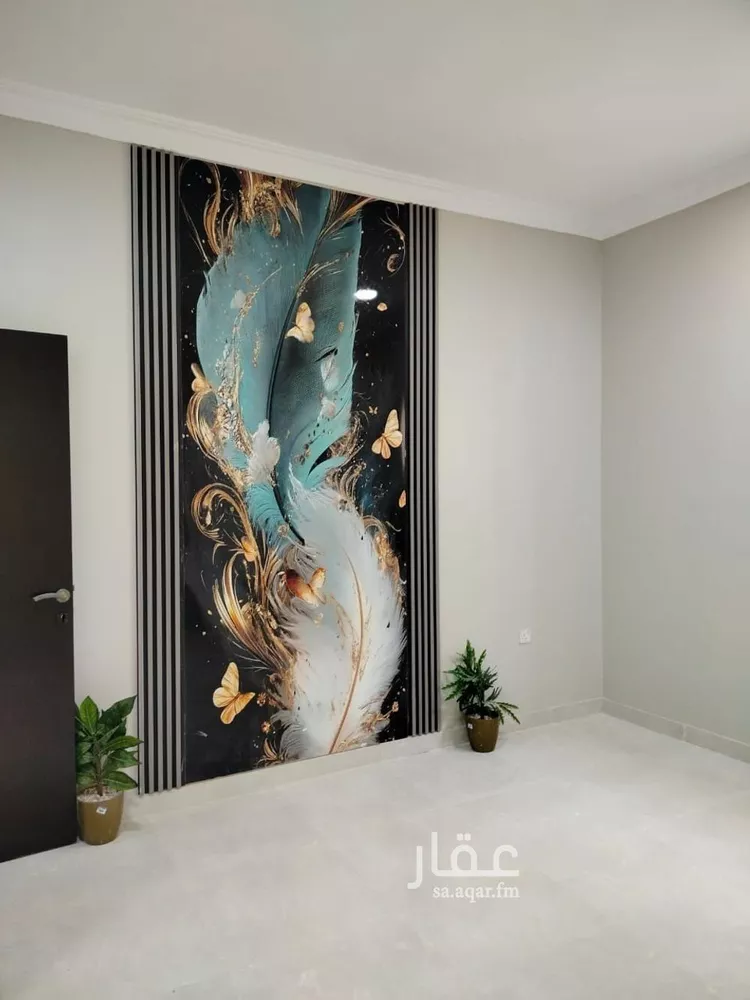 شقة للبيع في شارع محمد السراج, حي ضاحية الملك فهد, مدينة الدمام, المنطقة الشرقية