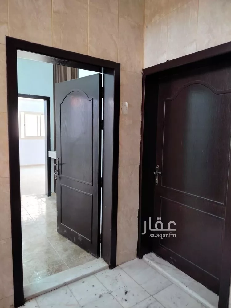 شقة للبيع في شارع 42جـ, حي طيبة, مدينة الدمام, المنطقة الشرقية