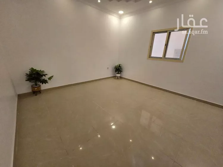 شقة للبيع في شارع غالب بن فرج, حي النور, مدينة الدمام, المنطقة الشرقية صورة 3