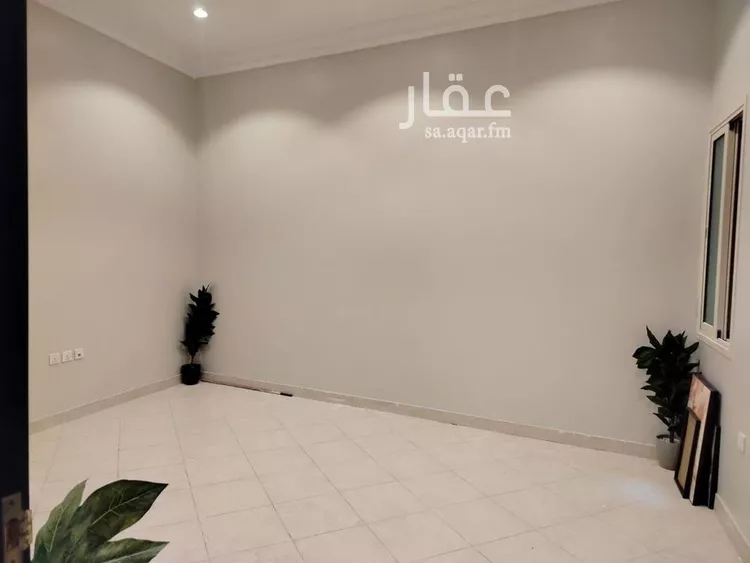 شقة للبيع في شارع مدائن صالح, حي الحمراء, مدينة الخبر, المنطقة الشرقية صورة 2