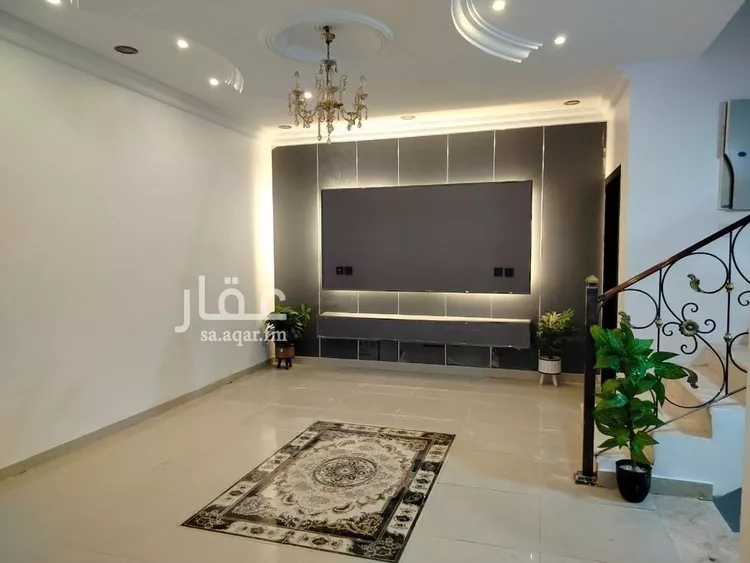 فيلا للبيع في شارع سعيد بن العاص, حي ضاحية الملك فهد, مدينة الدمام, المنطقة الشرقية