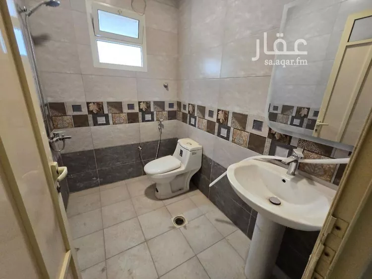 شقة للبيع في شارع محمد السراج, حي ضاحية الملك فهد, مدينة الدمام, المنطقة الشرقية صورة 5