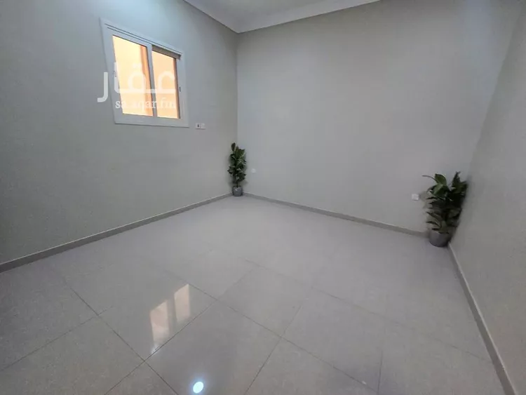 شقة للبيع في شارع محمد السراج, حي ضاحية الملك فهد, مدينة الدمام, المنطقة الشرقية صورة 3