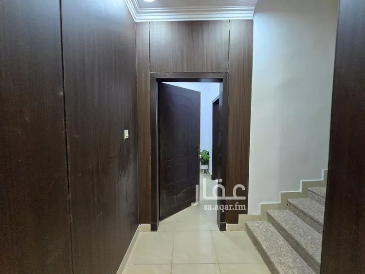 شقة للبيع في شارع غالب بن فرج, حي النور, مدينة الدمام, المنطقة الشرقية صورة 2