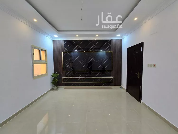 شقة للبيع في شارع غالب بن فرج, حي النور, مدينة الدمام, المنطقة الشرقية