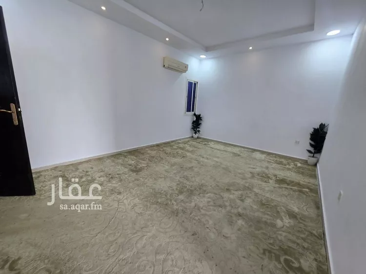 شقة للبيع في شارع 722 ضاحية الملك فهد, حي ضاحية الملك فهد, مدينة الدمام, المنطقة الشرقية صورة 4