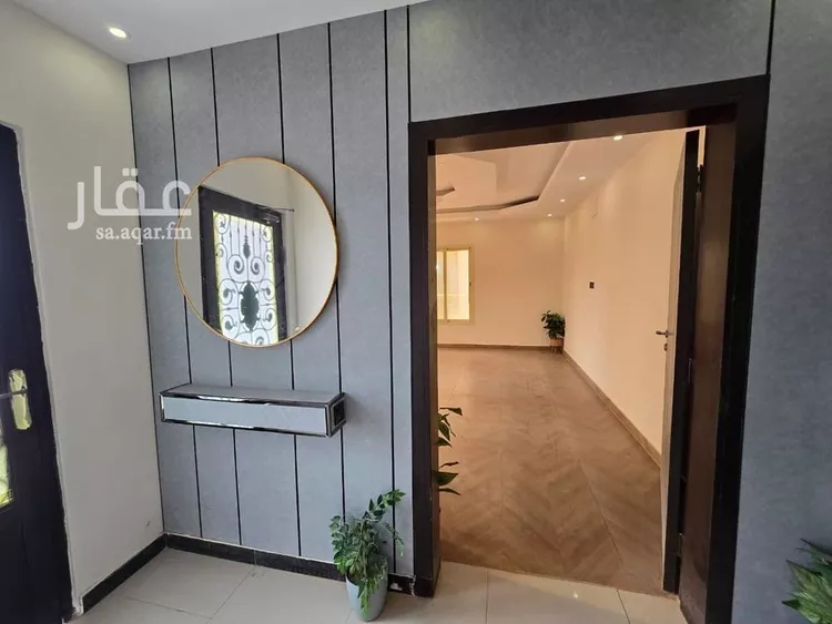 فيلا للبيع في شارع 15ج, حي ضاحية الملك فهد, مدينة الدمام, المنطقة الشرقية