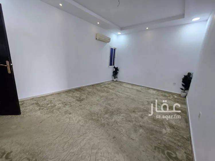 شقة للبيع في شارع 722 ضاحية الملك فهد, حي ضاحية الملك فهد, مدينة الدمام, المنطقة الشرقية صورة 5