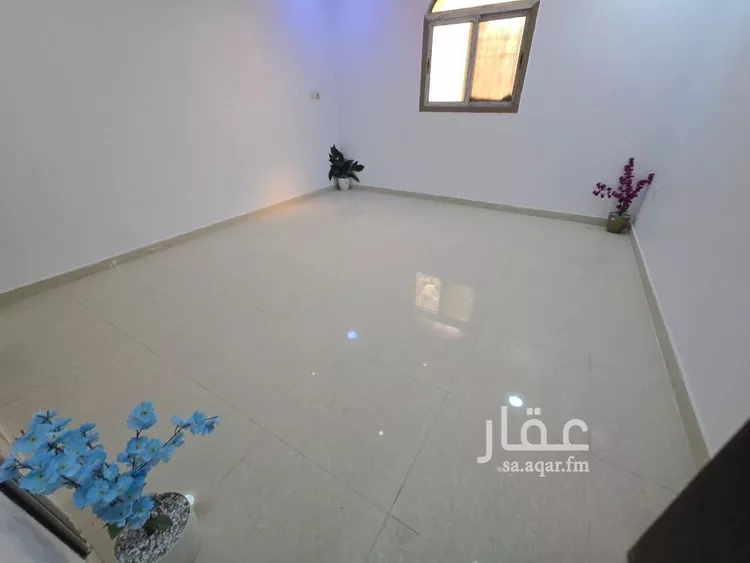 شقة للبيع في شارع طلحة ابن مالك, حي ضاحية الملك فهد, مدينة الدمام, المنطقة الشرقية