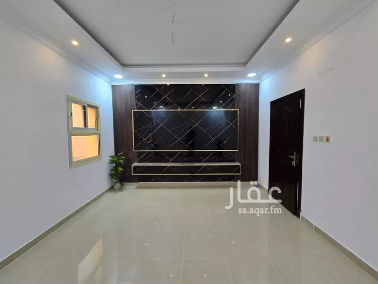 شقة للبيع في شارع غالب بن فرج, حي النور, مدينة الدمام, المنطقة الشرقية صورة 5