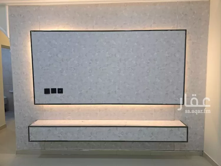 شقة للبيع في شارع فضالة اليتيمي, حي النور, مدينة الدمام, المنطقة الشرقية صورة 5