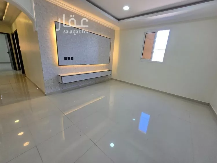 شقة للبيع في شارع فضالة اليتيمي, حي النور, مدينة الدمام, المنطقة الشرقية صورة 4