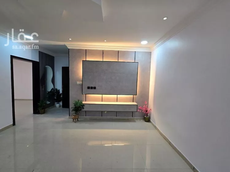 شقة للبيع في شارع طلحة ابن مالك, حي ضاحية الملك فهد, مدينة الدمام, المنطقة الشرقية صورة 5