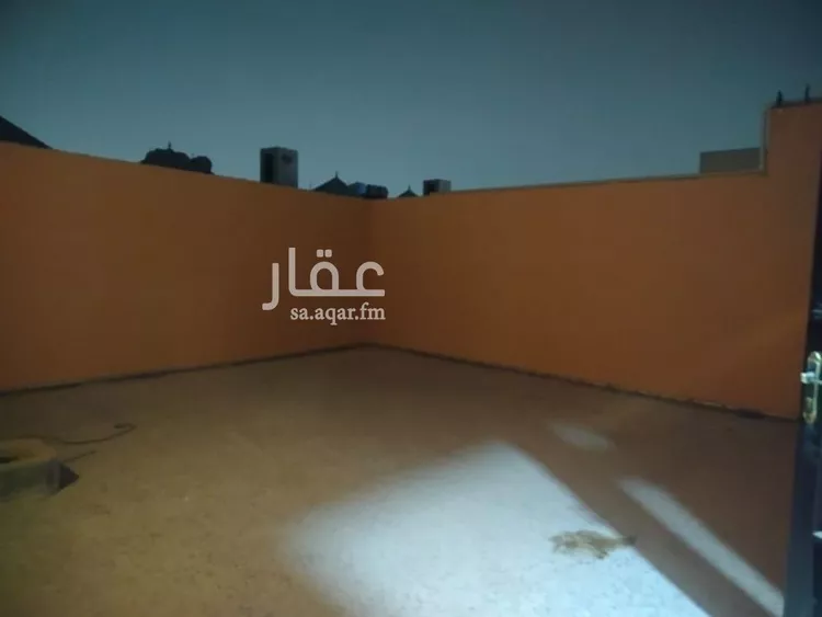 شقة للبيع في شارع طاهر زمخشري, حي النور, مدينة الدمام, المنطقة الشرقية صورة 3