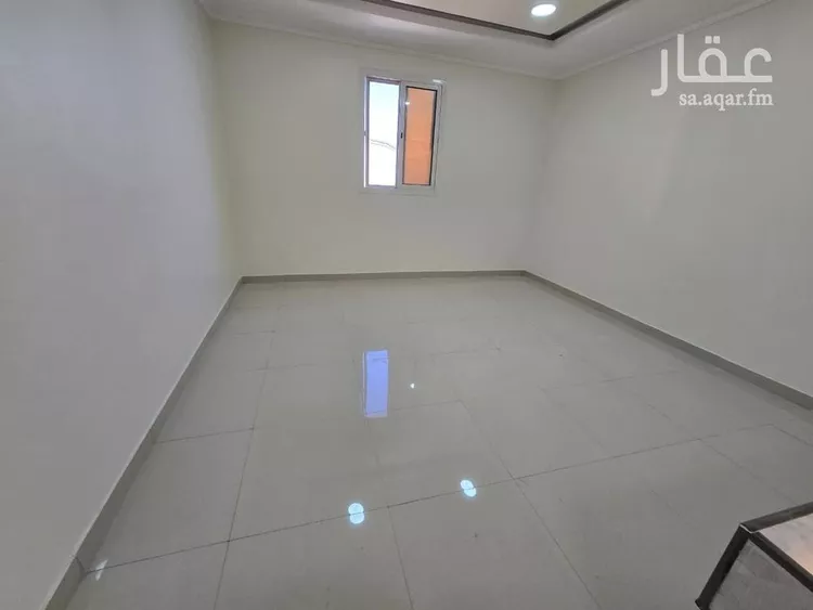 شقة للبيع في شارع فضالة اليتيمي, حي النور, مدينة الدمام, المنطقة الشرقية صورة 4