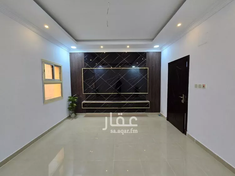 شقة للبيع في شارع غالب بن فرج, حي النور, مدينة الدمام, المنطقة الشرقية صورة 2