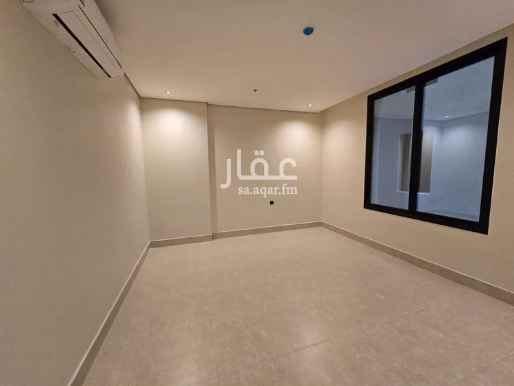 شقة للبيع في شارع أبو حبيب الأنصاري, حي طيبة, مدينة الدمام, المنطقة الشرقية صورة 3