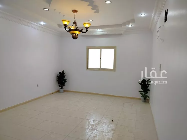 شقة للبيع في شارع 42جـ, حي طيبة, مدينة الدمام, المنطقة الشرقية صورة 3