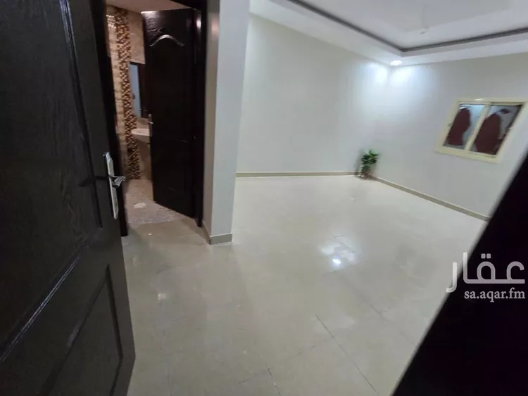 شقة للبيع في شارع اللواء, حي الشعلة, مدينة الدمام, المنطقة الشرقية صورة 2