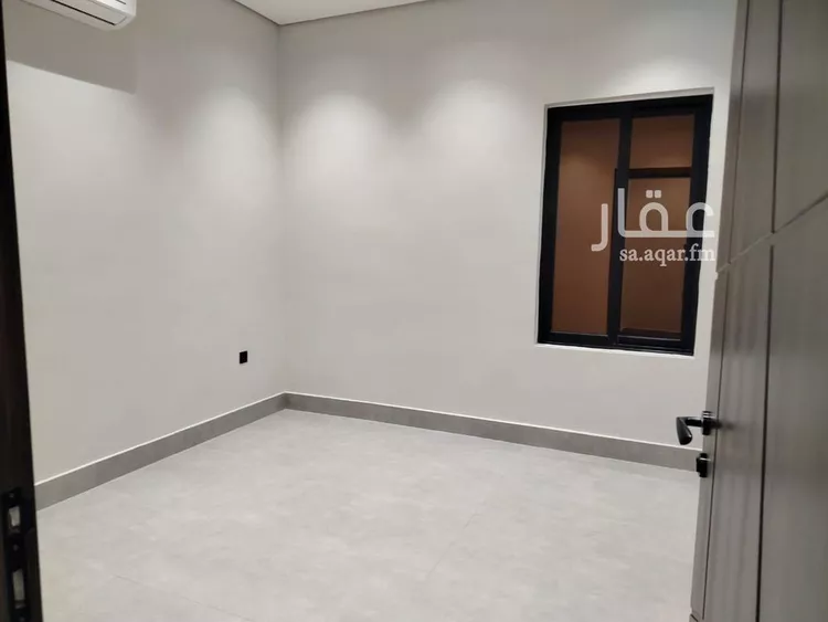 شقة للبيع في شارع القرية العليا, حي الحمراء, مدينة الخبر, المنطقة الشرقية صورة 4