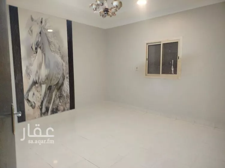 شقة للبيع في شارع طاهر زمخشري, حي النور, مدينة الدمام, المنطقة الشرقية صورة 3