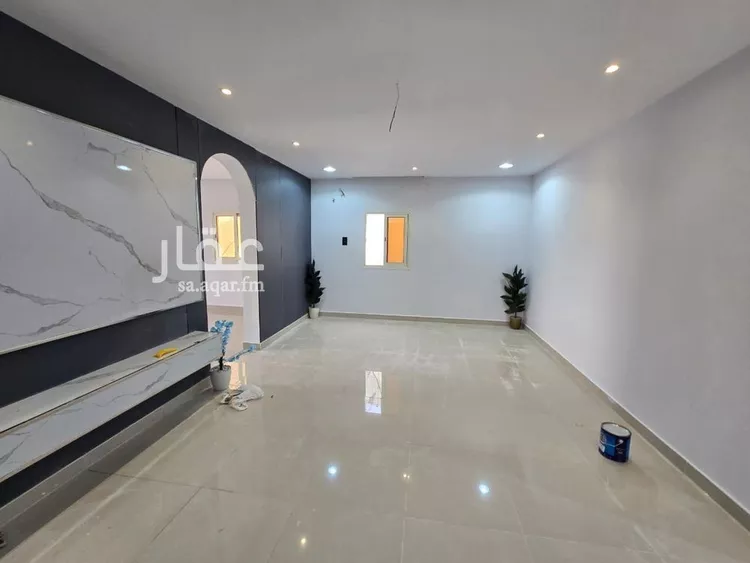 شقة للبيع في حي النور, مدينة الدمام, المنطقة الشرقية