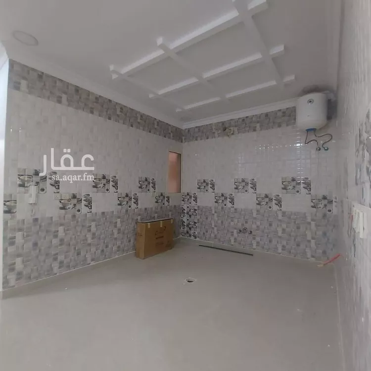 شقة للبيع في شارع غالب بن فرج, حي النور, مدينة الدمام, المنطقة الشرقية صورة 5