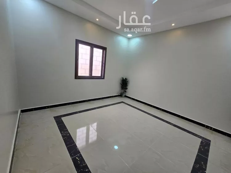 شقة للبيع في شارع اوس ابن قتادة, حي ضاحية الملك فهد, مدينة الدمام, المنطقة الشرقية صورة 3