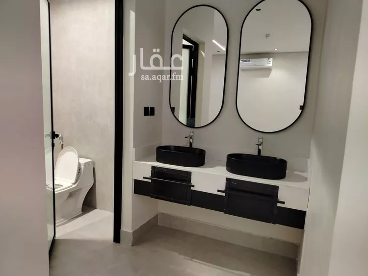 شقة للبيع في شارع القرية العليا, حي الحمراء, مدينة الخبر, المنطقة الشرقية صورة 2