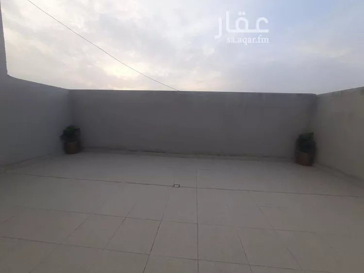شقة للبيع في شارع العطايف, حي الحمراء, مدينة الخبر, المنطقة الشرقية صورة 3