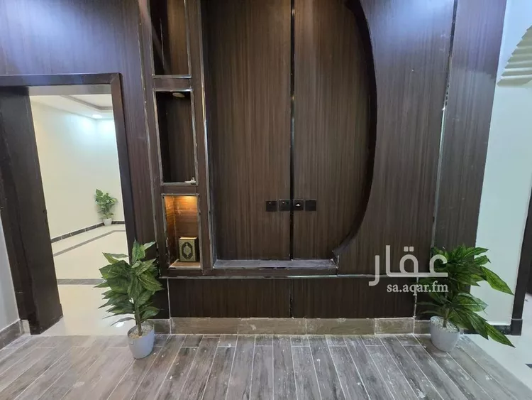 شقة للبيع في شارع اوس ابن قتادة, حي ضاحية الملك فهد, مدينة الدمام, المنطقة الشرقية صورة 4