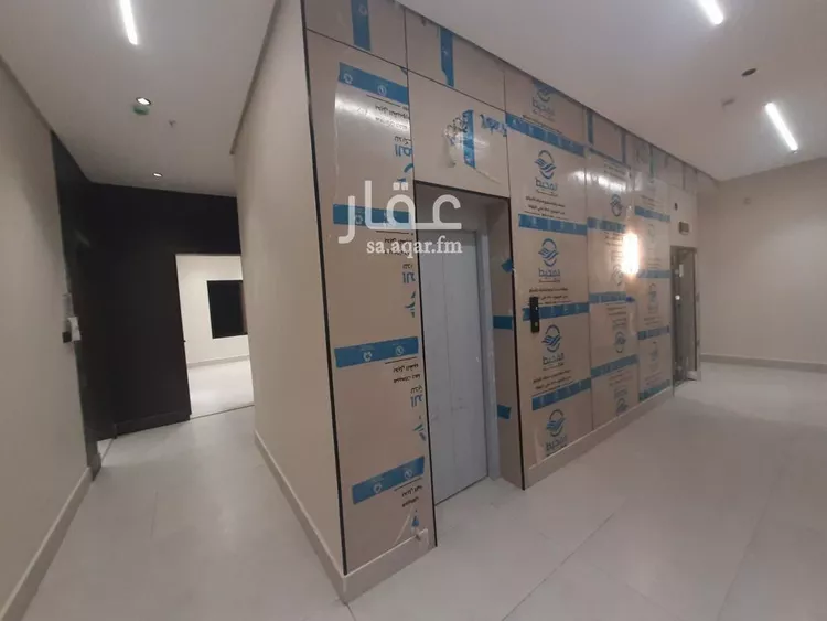 شقة للبيع في شارع القرية العليا, حي الحمراء, مدينة الخبر, المنطقة الشرقية صورة 5