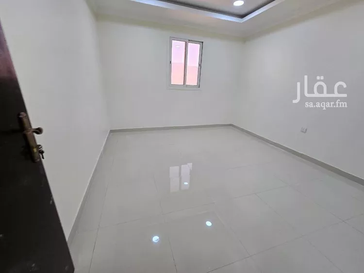 شقة للبيع في شارع فضالة اليتيمي, حي النور, مدينة الدمام, المنطقة الشرقية صورة 5